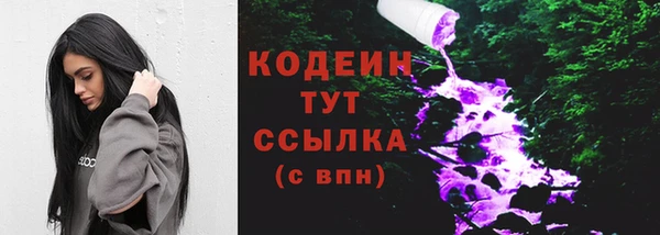 винт Майский