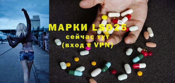стаф Магадан