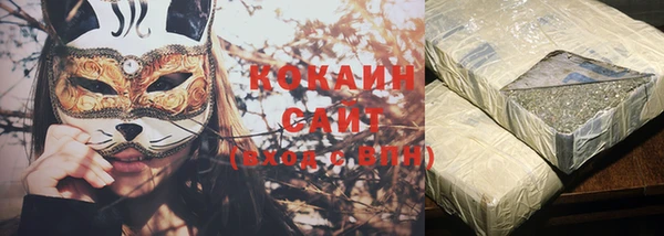 винт Майский