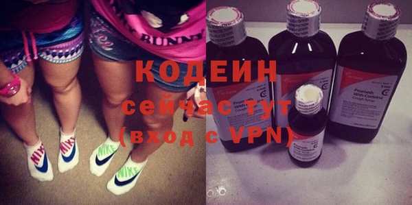 винт Майский
