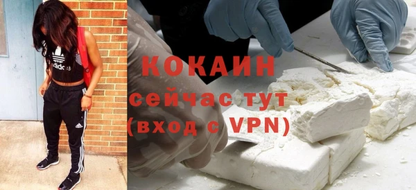 винт Майский